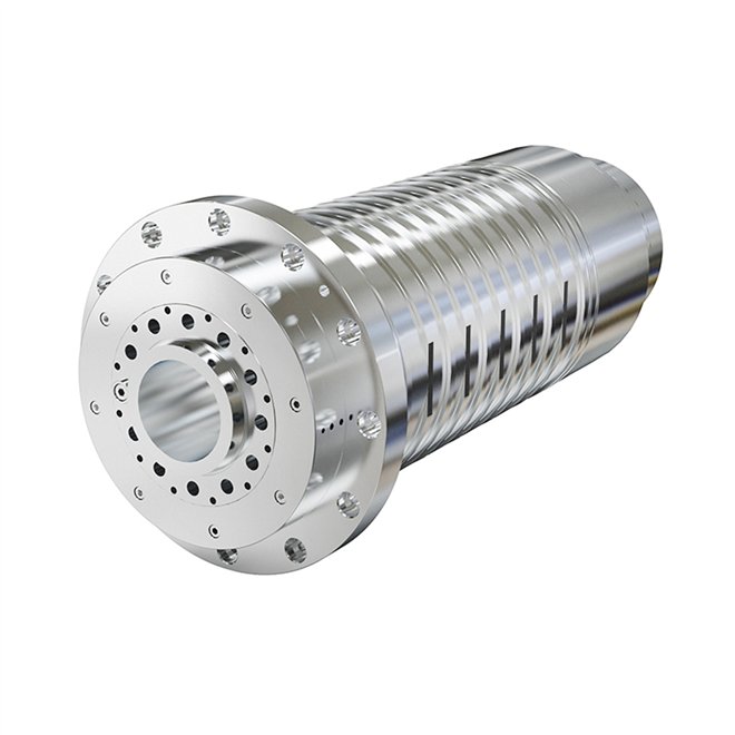 ctb@ctb.com.cn