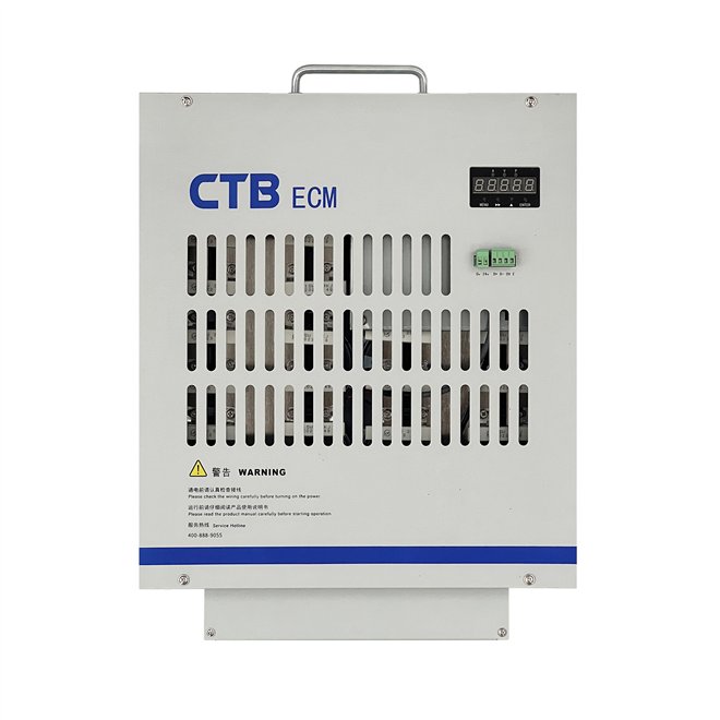 ctb@ctb.com.cn