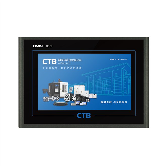 ctb@ctb.com.cn