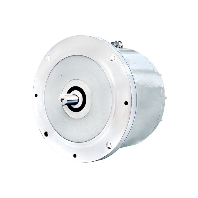 ctb@ctb.com.cn