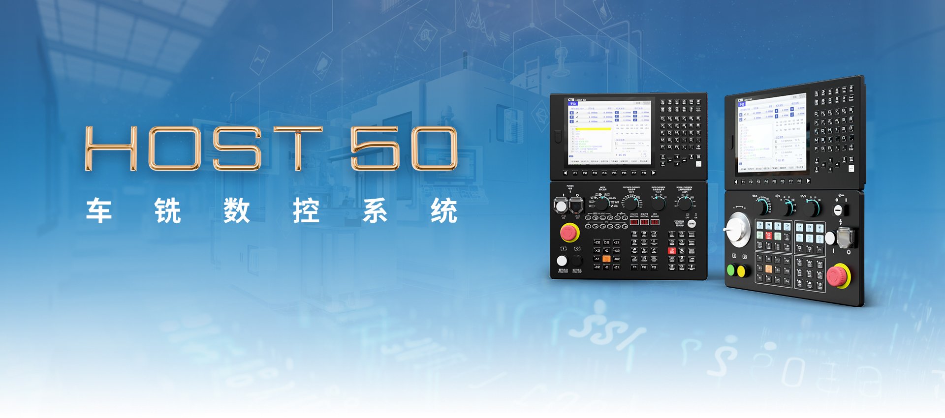 ctb@ctb.com.cn
