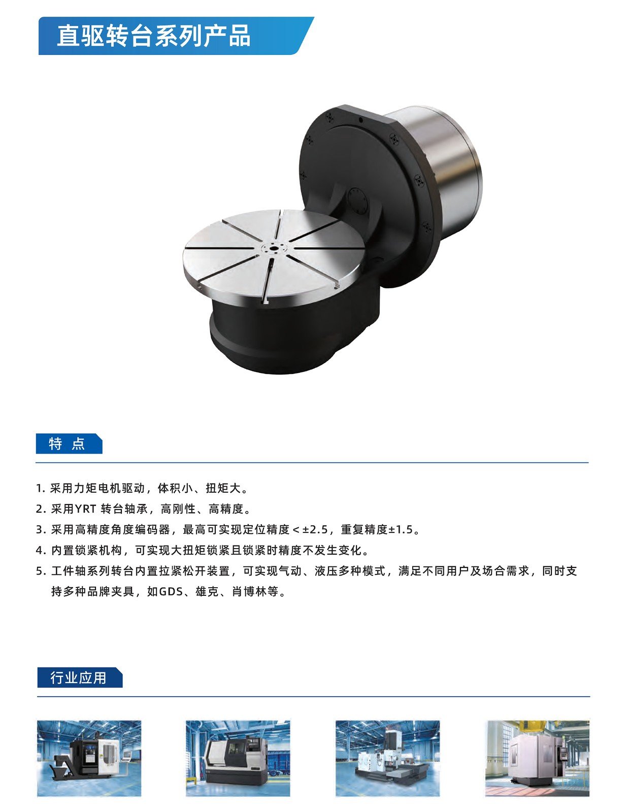 服务与支持