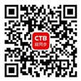 emc易倍官方网站入口说明