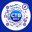 关于超同步